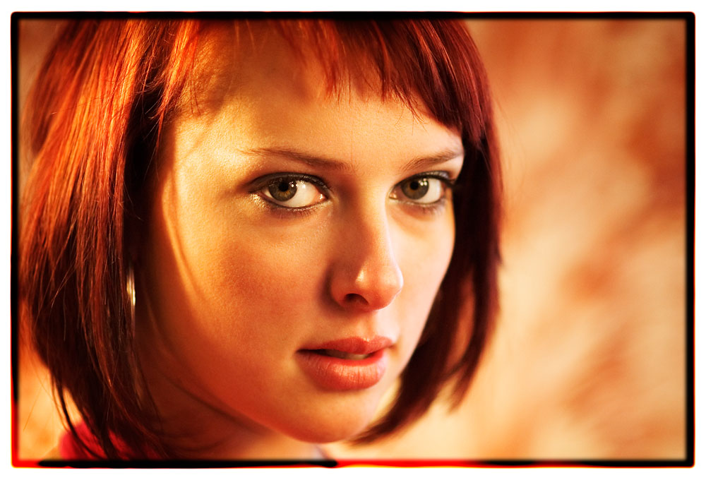 Ejhle člověk 24: Nalezené prostředí