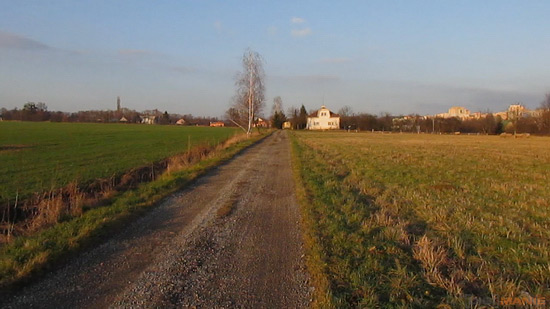 Canon PowerShot SX160 IS: více megapixelů i zoomu