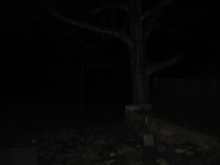 Canon PowerShot A530 - třetí z rodu