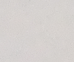 Fujifilm FinePix F300EXR: klame tělem