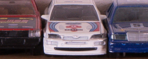 Panasonic Lumix FZ2000: ultrazoom nebo profi kamera?