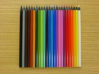 Téma pro tento měsíc - Jak fotí fotomobily, díl I.