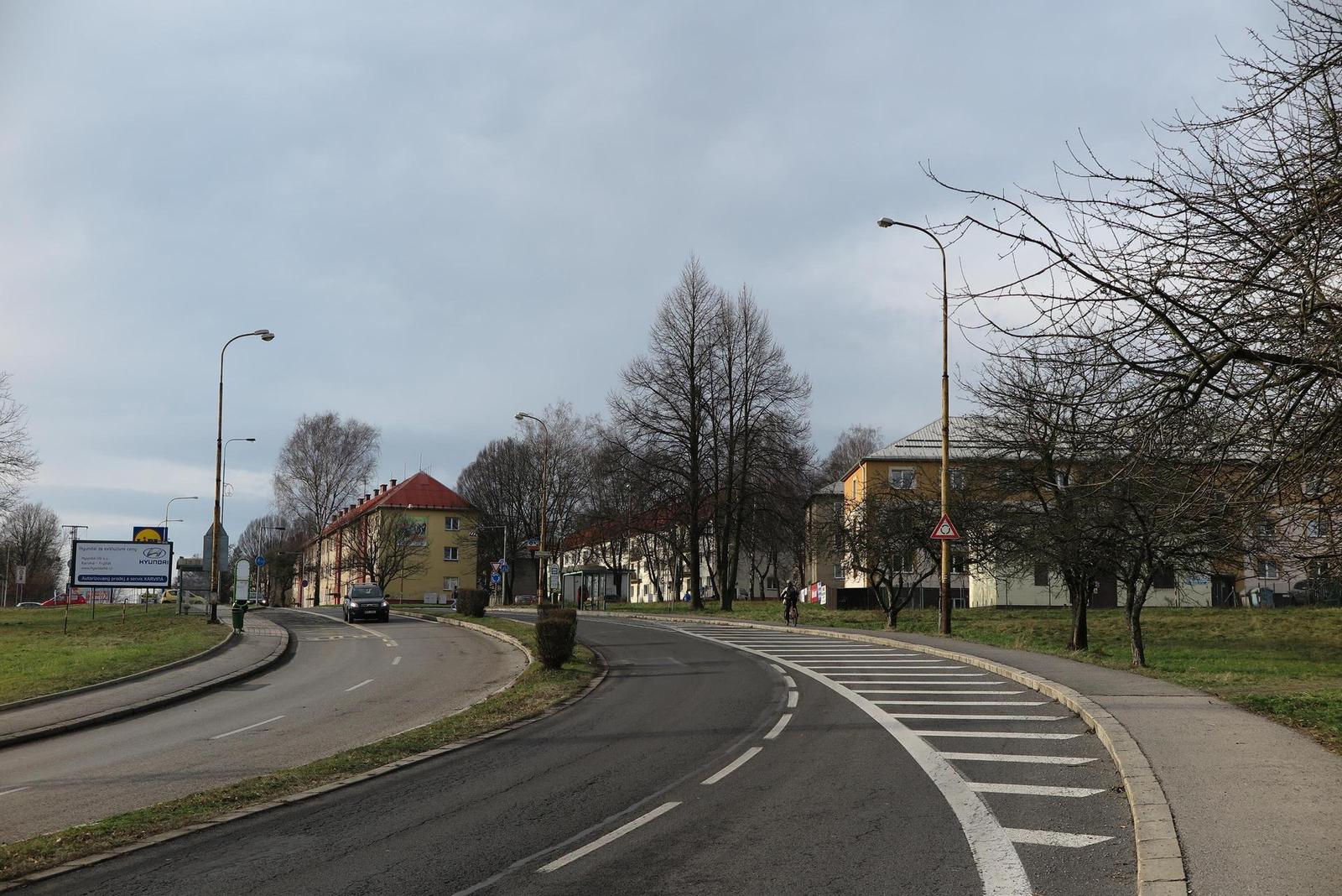 Canon PowerShot G1 X Mark II: významné zlepšení