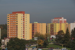 Canon EOS 550D: třídní premiant