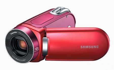 Další ocenění TIPA 2009