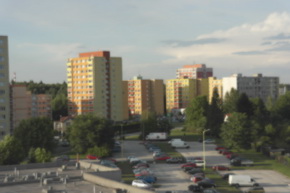 Samsung NX20: za více peněz více muziky