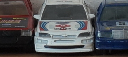 Sony SLT-A58: silný základ