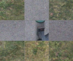 Canon PowerShot G15: lépe už to (asi) nepůjde