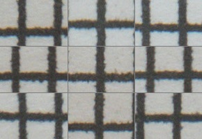 Panasonic Leica DG Elmarit 200mm / F2.8 / Power O.I.S.