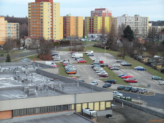 Samsung EX2F: významný krok vpřed