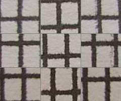 Dva objektivy nebo jeden ultrazoom?