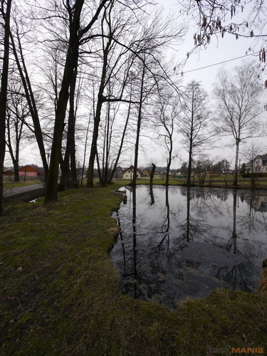 Panasonic LUMIX G VARIO 7-14mm F4.0