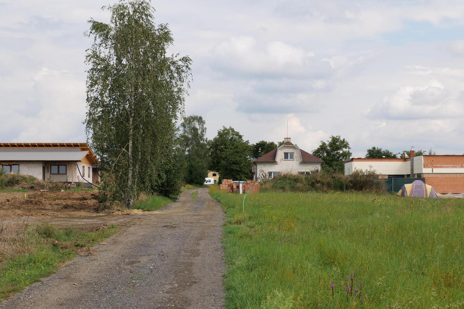 Panasonic Lumix S Pro 70-200mm F4 O.I.S.