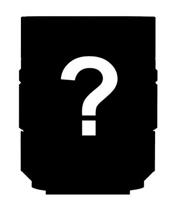 Meyer-Optik chystá Primagon 24mm f/2.8 pro většinu CSC