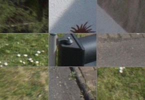 Panasonic Lumix LX100: pozoruhodný profi kompakt