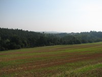 Canon PowerShot S2 IS: dvanáctinásobné oko Canonovo