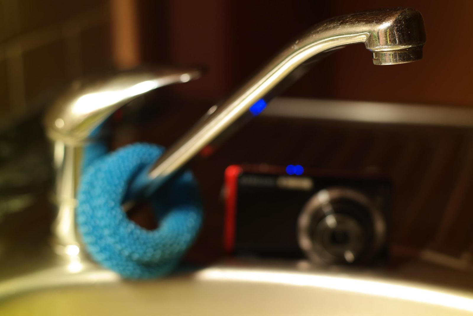 Olympus OM G.Zuiko 50mm f/1.4 "silver-nose"