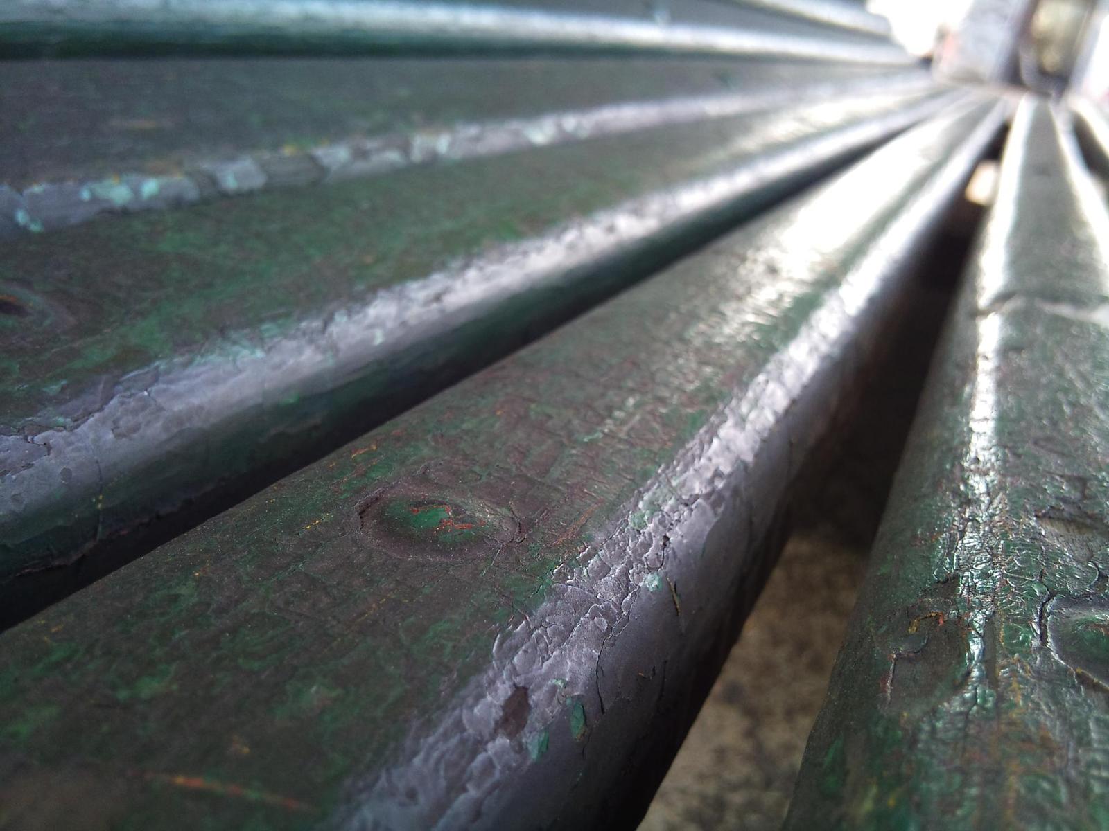 Sony Ericsson Xperia X10: fotící elegán