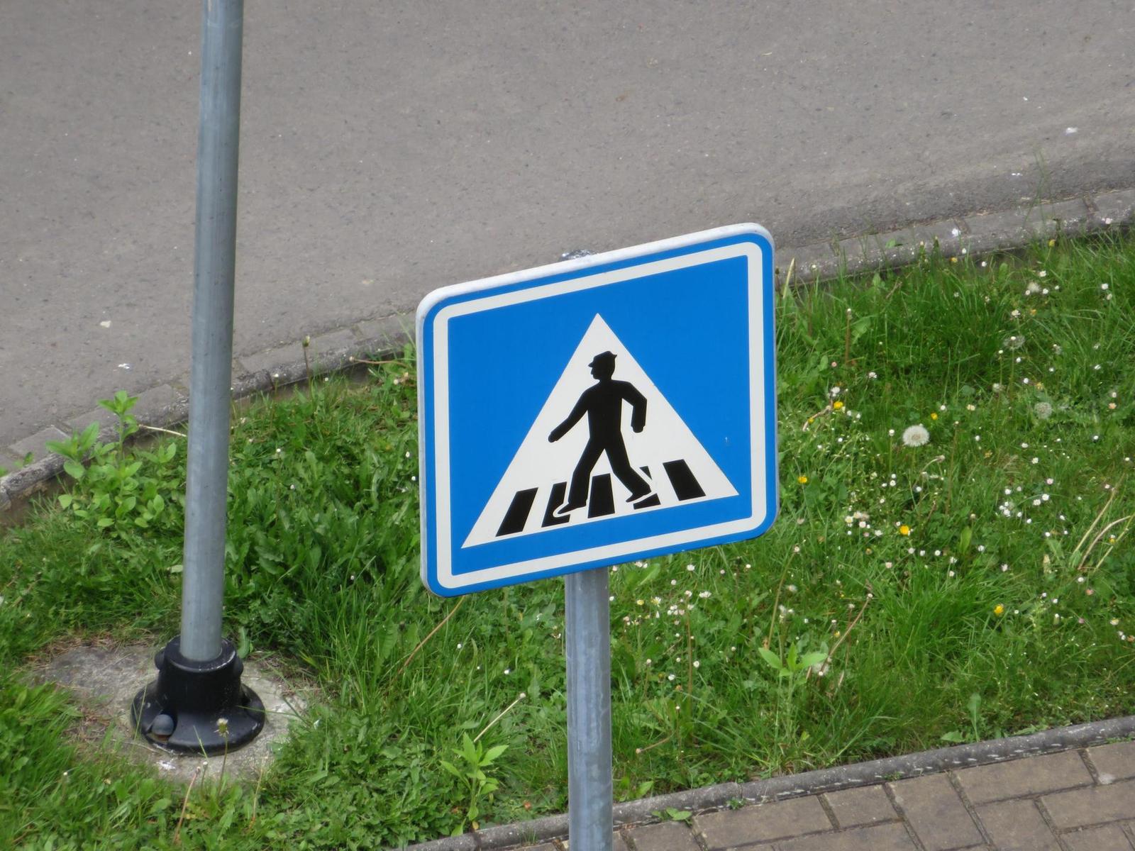 Canon PowerShot SX720 HS: kapesní šmírování