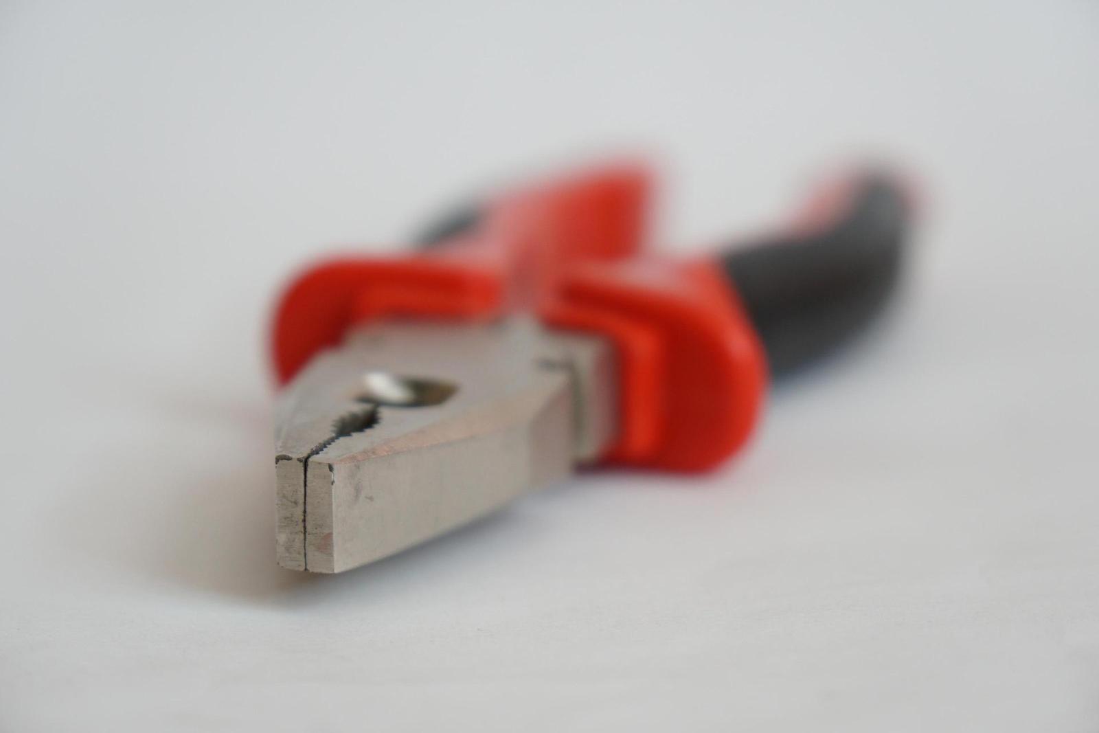 Sony Carl Zeiss Vario-Tessar T* 16-70mm F4 OSS (SEL1670Z)