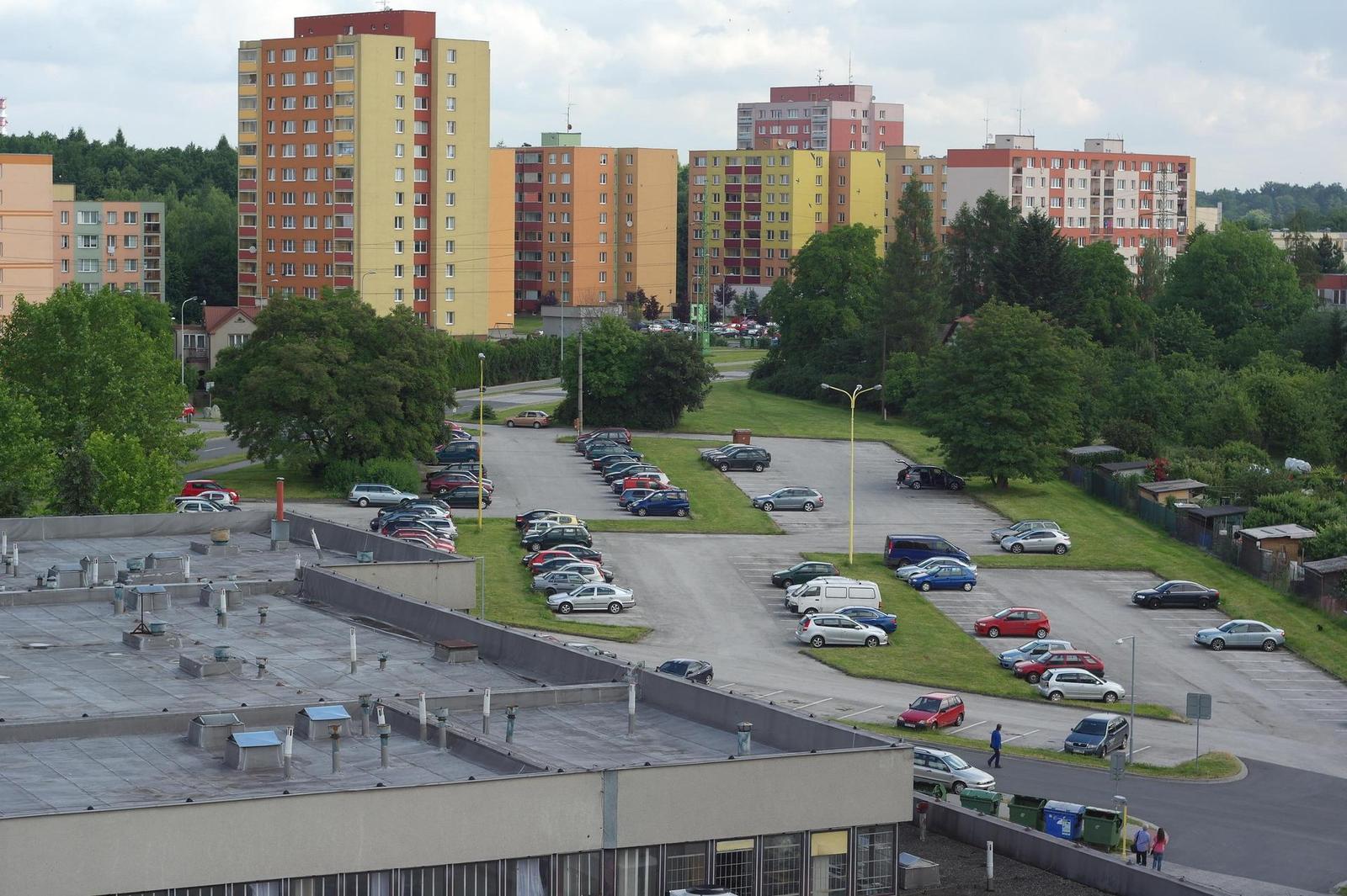 Carl Zeiss Jena DDR Pancolar 1,8/50mm MC electric (M42)