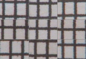 Olympus Stylus XZ-2: jednoduše skvělý