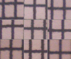 Panasonic Lumix FZ200: ultrazoomové překvapení roku