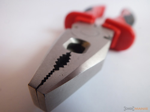 Fujifilm FinePix HS20EXR: důstojný nástupce