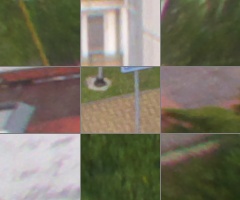 Fujifilm FinePix HS10: ultrazoom roku?