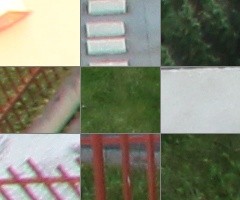 Canon EOS 550D: třídní premiant