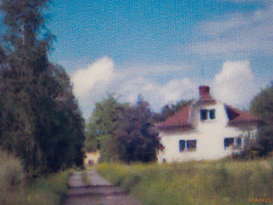 Epson L800: Fotky téměř "zadarmo"