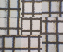 Nikon 1 NIKKOR 30-110mm 1:3,8-5,6 VR