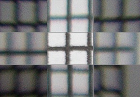 Canon EF-M 15-45mm f/3.5-6.3 IS STM