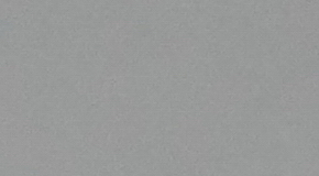 Panasonic Lumix FZ1000: legenda je zpátky