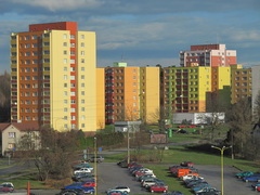 Canon PowerShot G11: géčko, o jakém jsme snili