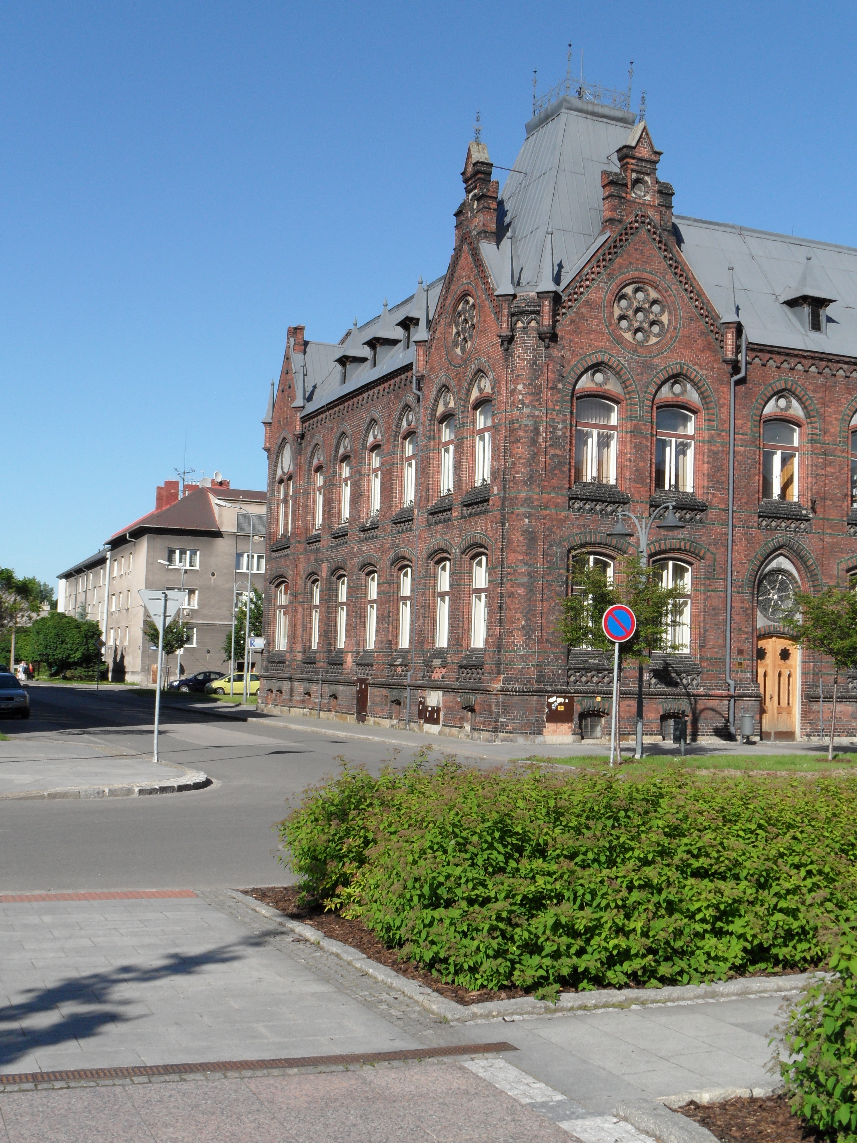 Samsung WB650: povedený cestovatel