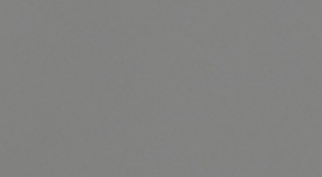 Panasonic Lumix LX100: pozoruhodný profi kompakt