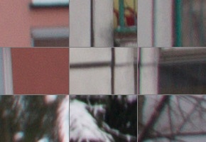 Nikon AF-S NIKKOR DX 55-300mm 1:4.5-5.6G ED VR