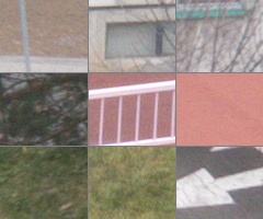 Canon PowerShot G15: lépe už to (asi) nepůjde