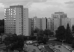 Nikon Coolpix P90: napodruhé mnohem lépe