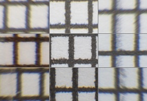 Panasonic Lumix S 20-60mm F3.5-5.6