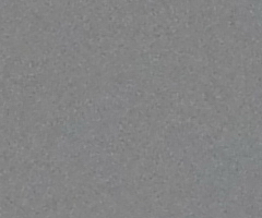 Sony Cyber-shot WX1: Vypilovaný drobek