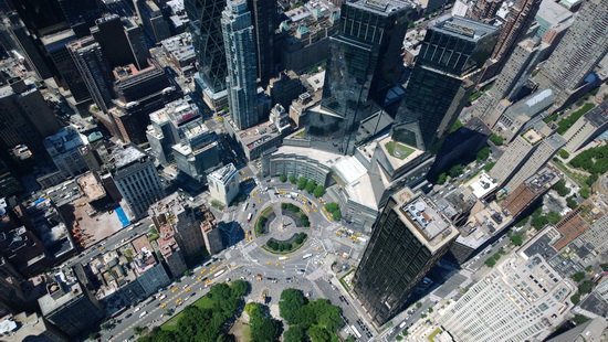 41MPx fotoaparát smartphonu Nokia Lumia 1020 detailně