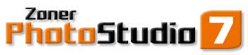 Zoner PhotoStudio 7: následník Media Exploreru