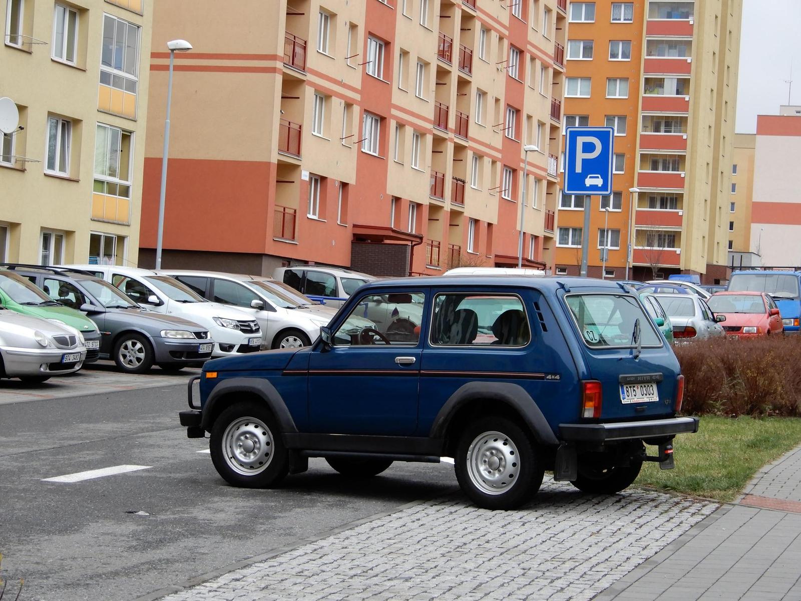 Nikon Coolpix A900: 4K do kapsy