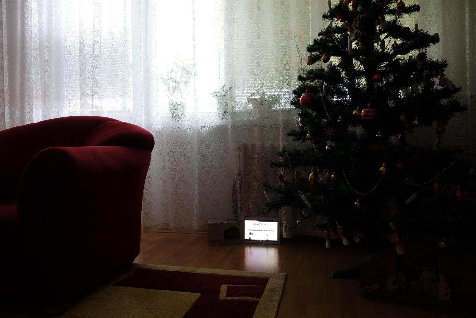 Canon PowerShot G9 X vs Sony Cyber-shot RX100