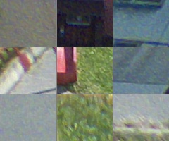 Fujifilm FinePix HS20EXR: důstojný nástupce