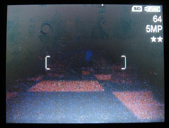 HP Photosmart R817: To nejlepší od HP