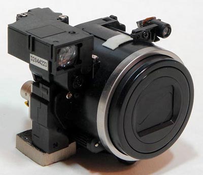 Tipy a Triky nejen pro začátečníky, díl 14. - Kupujeme z druhé ruky či bazaru