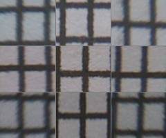 Panasonic Lumix G Vario 14-42mm F3,5-5,6 APSH.